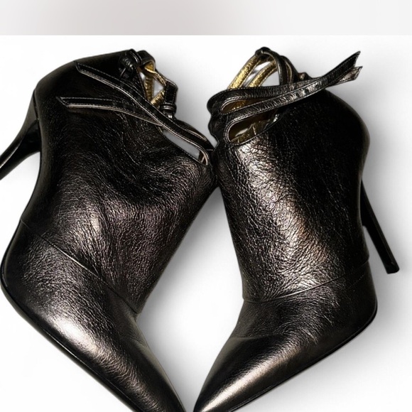 Bottega Veneta boots